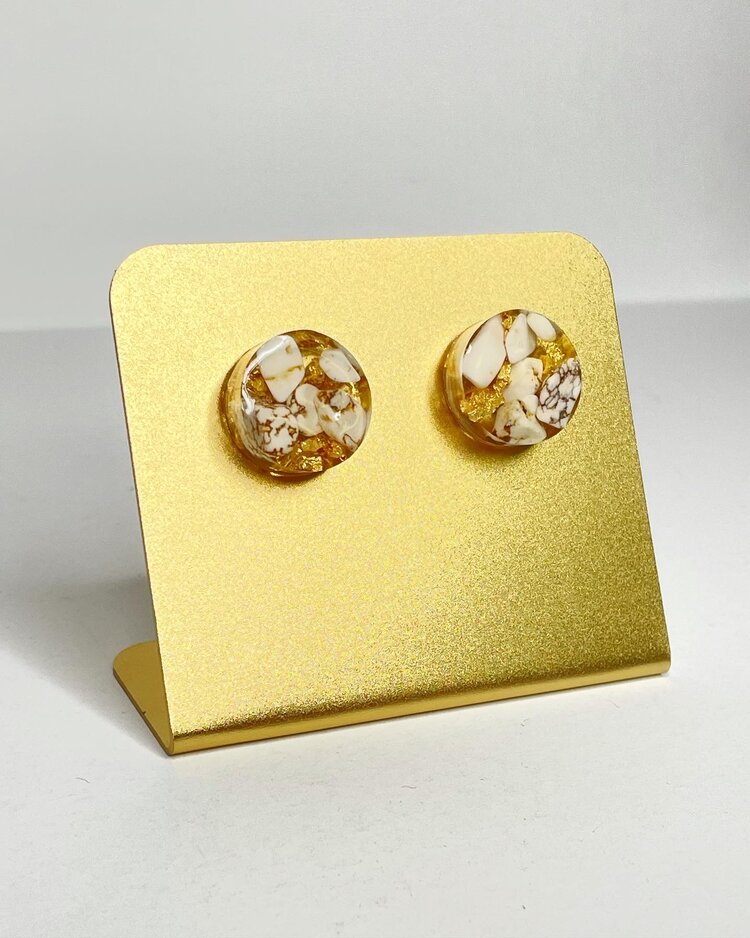 Special Someone Gift Set (2 pieces)