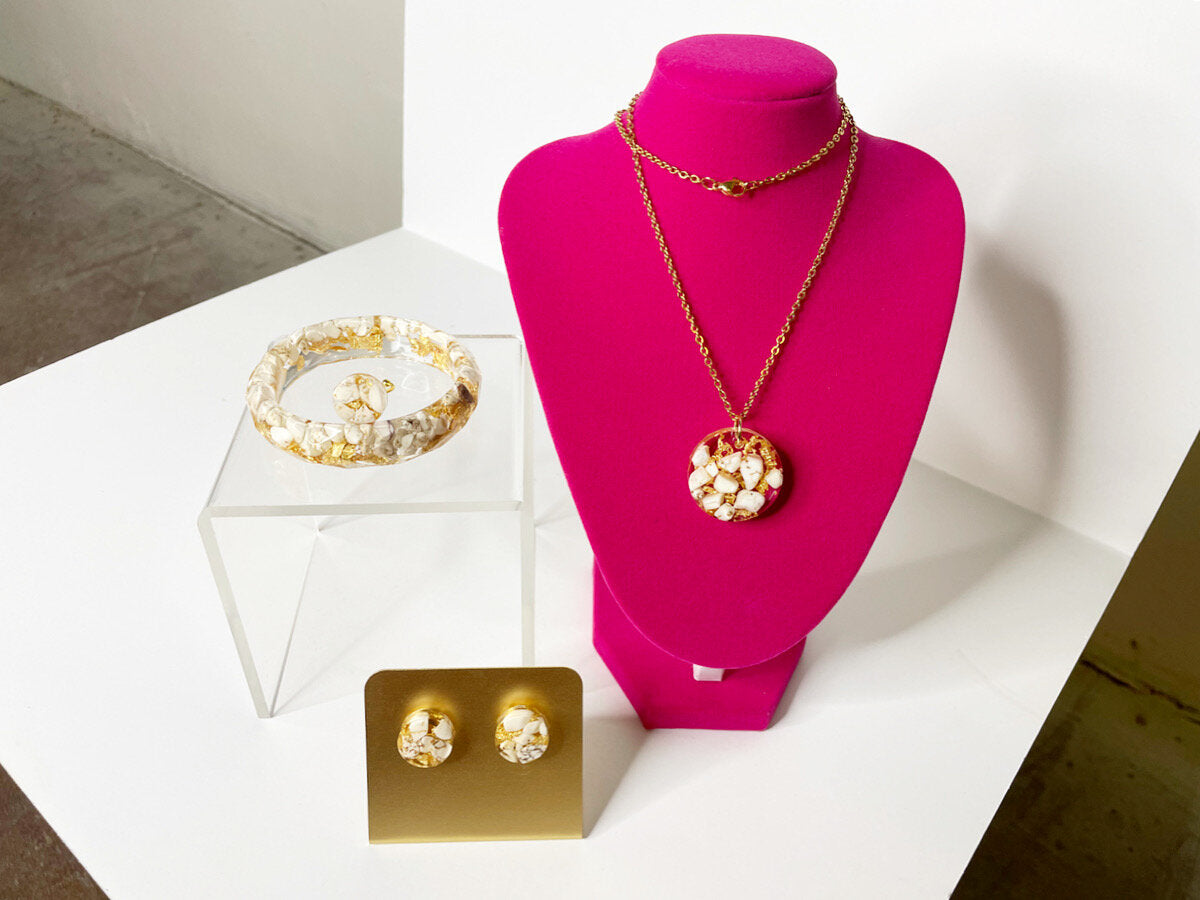 Someone Special Gift Set (3 pieces)