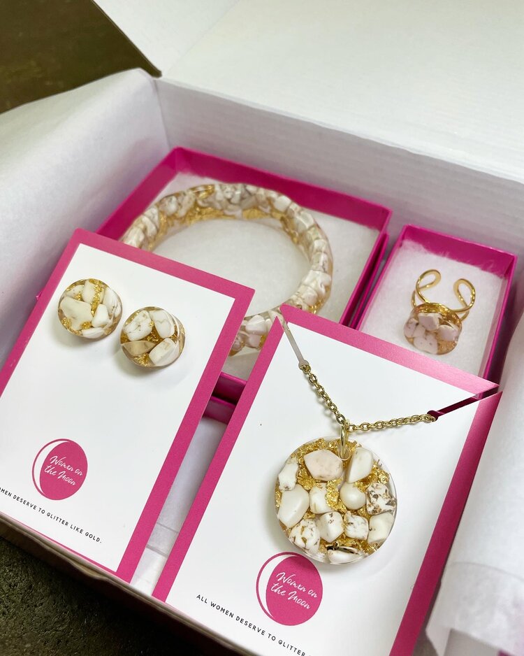Special Someone Gift Set (2 pieces)