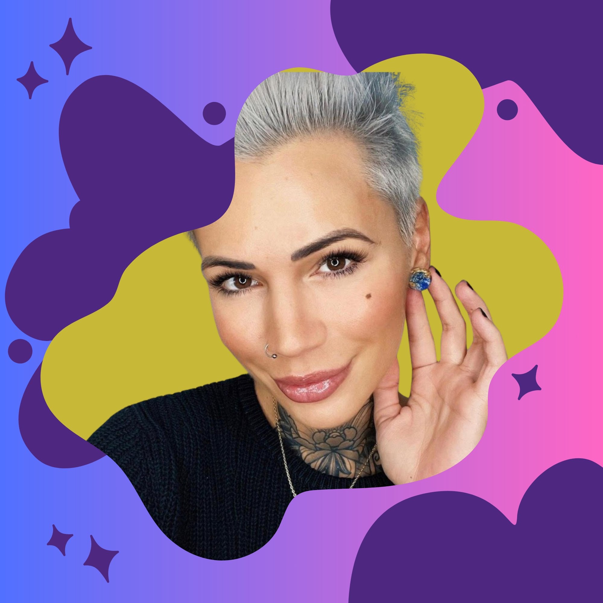 womxnonthemoon
