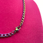 Courage Holographic Gift Set