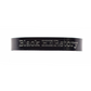 Black HERstory Jewelry Gift Set