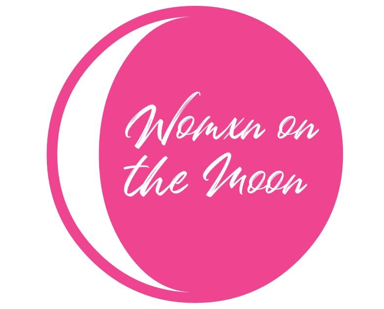 womxnonthemoon