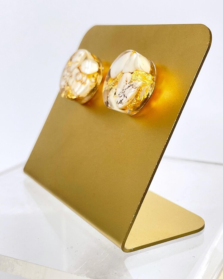 Someone Special Gift Set (3 pieces)