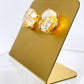 Someone Special Gift Set (4 pieces)