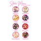 Someone Special Gift Set (4 pieces)