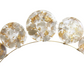 Luna Metal Crown