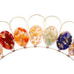 Pride Metal Crown