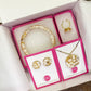 Someone Special Gift Set (4 pieces)