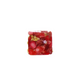Square Adjustable Ring