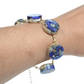 Cirque Statement Chain Link Bracelet