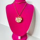 Someone Special Gift Set (3 pieces)