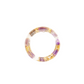 Smooth Resin Ring